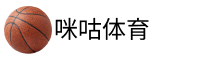 88看球
